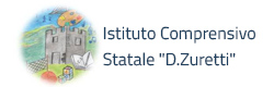 Istituto Comprensivo Statale "D. Zuretti"