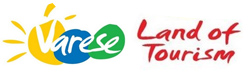Varese Land of Tourism