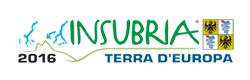 Terra Insubre