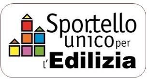 Attivazione sportello SUE on line